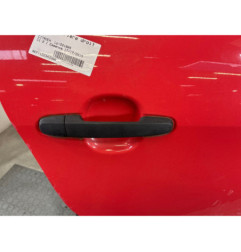 Porte arriere droit CITROEN C1 2