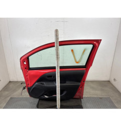 Porte avant droit CITROEN C1 2 Photo n°1