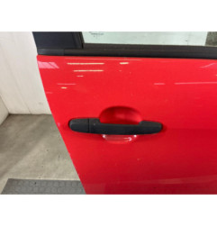 Porte avant droit CITROEN C1 2