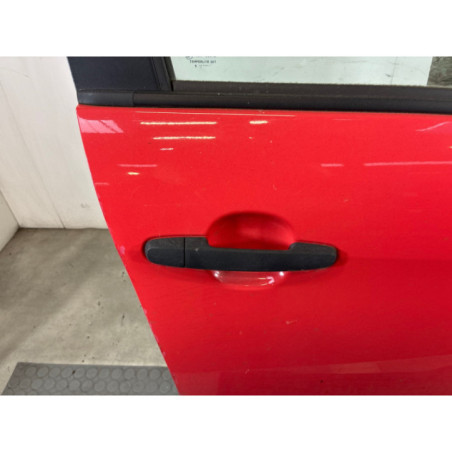 Porte avant droit CITROEN C1 2