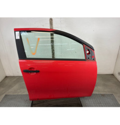 Porte avant droit CITROEN C1 2