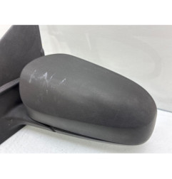 Retroviseur gauche CITROEN C1 2
