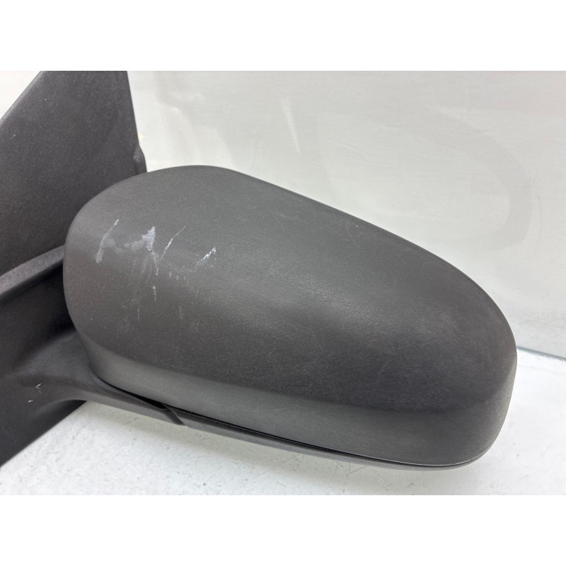 Retroviseur gauche CITROEN C1 2 Photo n°5