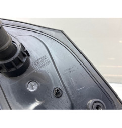 Retroviseur gauche CITROEN C1 2