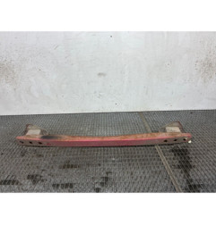 Renfort pare choc arriere (traverse) CITROEN C1 2 Photo n°1