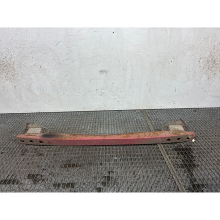 Renfort pare choc arriere (traverse) CITROEN C1 2 Photo n°1