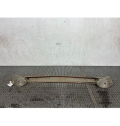 Renfort pare choc arriere (traverse) CITROEN C1 2