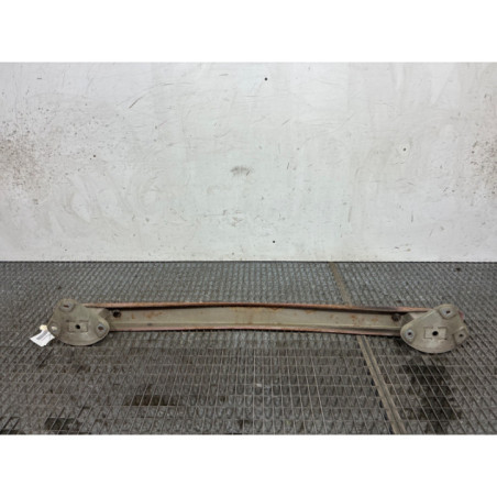 Renfort pare choc arriere (traverse) CITROEN C1 2