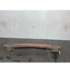 Renfort pare choc arriere (traverse) CITROEN C1 2