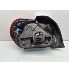 Feu arriere principal droit (feux) CITROEN C3 3