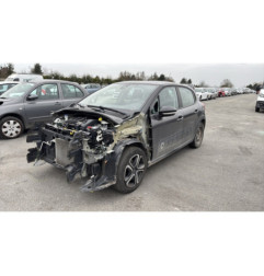 Feu arriere principal droit (feux) CITROEN C3 3