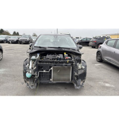 Feu arriere principal droit (feux) CITROEN C3 3