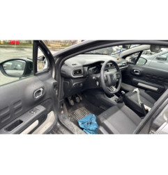 Feu arriere principal droit (feux) CITROEN C3 3