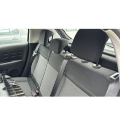 Feu arriere principal droit (feux) CITROEN C3 3