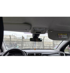 Feu arriere principal droit (feux) CITROEN C3 3