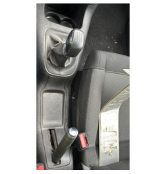 Feu arriere principal droit (feux) CITROEN C3 3
