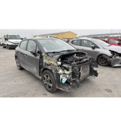 Feu arriere principal gauche (feux) CITROEN C3 3