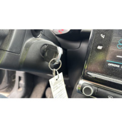 Feu arriere principal gauche (feux) CITROEN C3 3