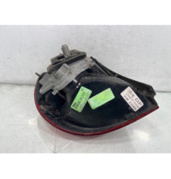 Feu arriere principal droit (feux) VOLKSWAGEN FOX Photo n°1