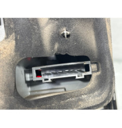 Feu arriere principal droit (feux) VOLKSWAGEN FOX