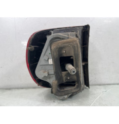 Feu arriere principal droit (feux) VOLKSWAGEN FOX