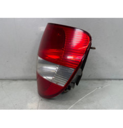 Feu arriere principal droit (feux) VOLKSWAGEN FOX