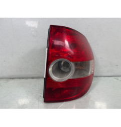 Feu arriere principal droit (feux) VOLKSWAGEN FOX