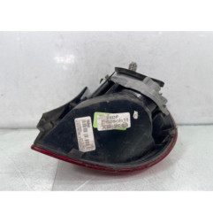 Feu arriere principal gauche (feux) VOLKSWAGEN FOX