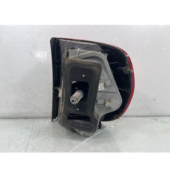 Feu arriere principal gauche (feux) VOLKSWAGEN FOX