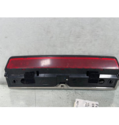 Feu arriere stop central VOLKSWAGEN FOX