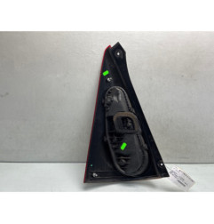 Feu arriere principal droit (feux) PEUGEOT 107