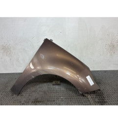 Aile avant droit RENAULT SCENIC 3