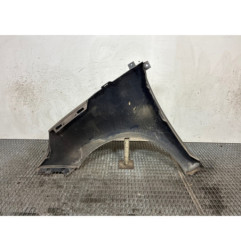 Aile avant droit RENAULT SCENIC 3