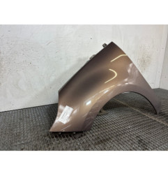 Aile avant gauche RENAULT SCENIC 3