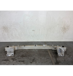 Renfort pare choc avant (traverse) RENAULT SCENIC 3 Photo n°1