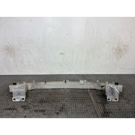Renfort pare choc avant (traverse) RENAULT SCENIC 3 Photo n°1