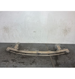 Renfort pare choc avant (traverse) RENAULT SCENIC 3