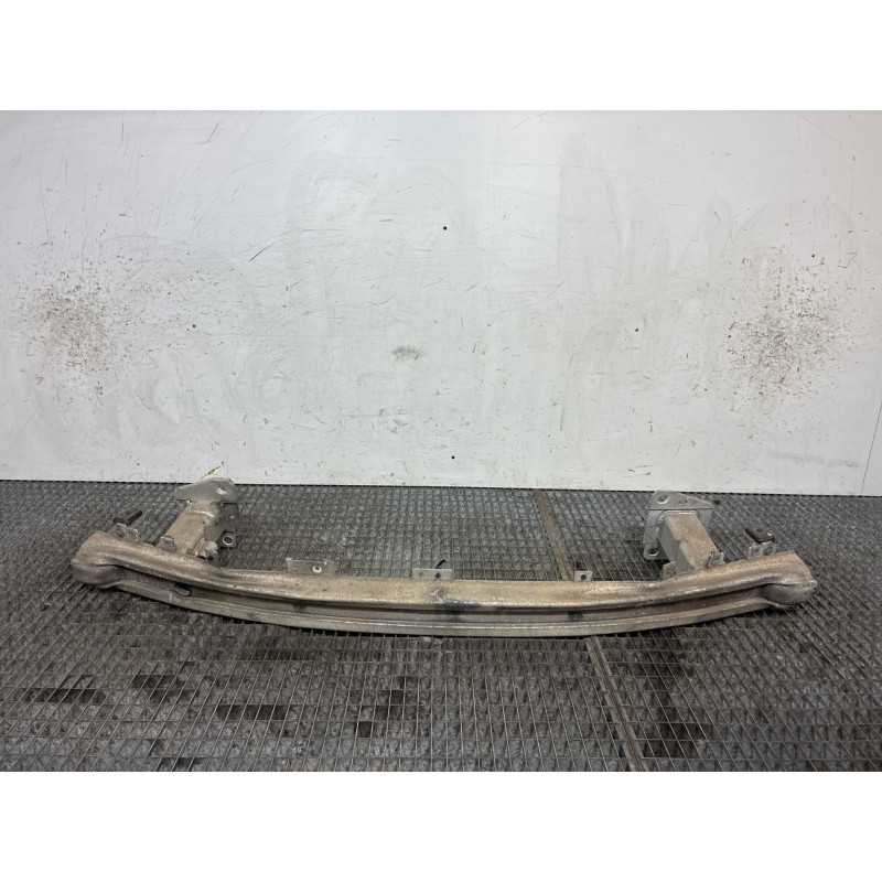 Renfort pare choc avant (traverse) RENAULT SCENIC 3 Photo n°2
