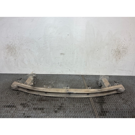 Renfort pare choc avant (traverse) RENAULT SCENIC 3
