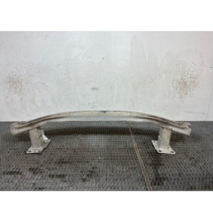 Renfort pare choc avant (traverse) RENAULT SCENIC 3