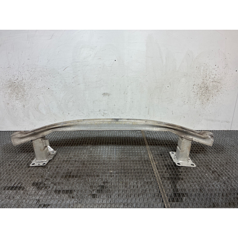 Renfort pare choc avant (traverse) RENAULT SCENIC 3 Photo n°3