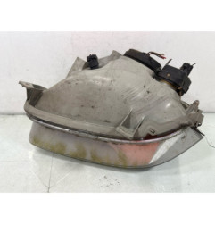 Optique avant principal droit (feux)(phare) OPEL AGILA A
