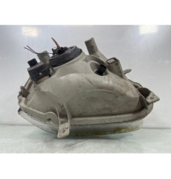 Optique avant principal gauche (feux)(phare) OPEL AGILA A