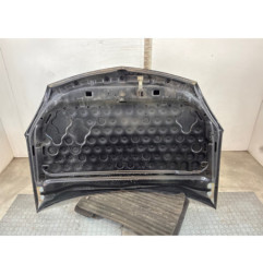 Capot OPEL ASTRA H Photo n°1