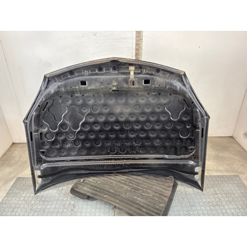 Capot OPEL ASTRA H Photo n°1