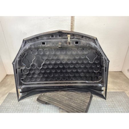 Capot OPEL ASTRA H Photo n°1