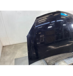 Capot OPEL ASTRA H