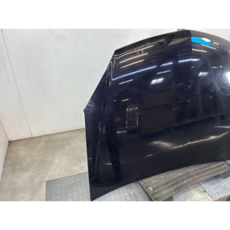 Capot OPEL ASTRA H