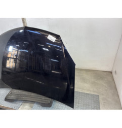 Capot OPEL ASTRA H