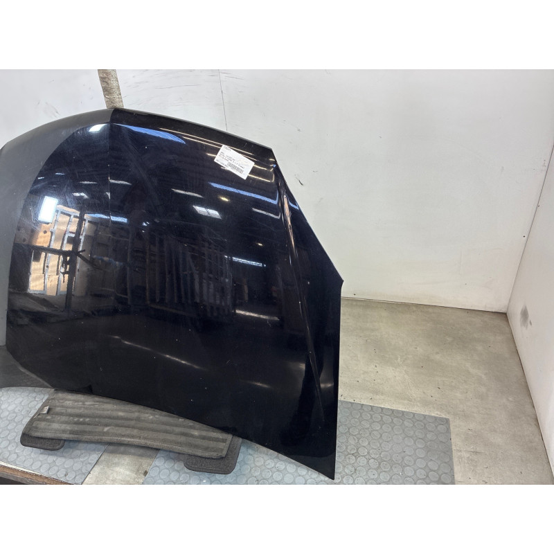 Capot OPEL ASTRA H Photo n°3